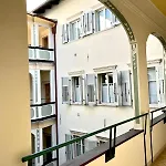 New! La Corte, Vicino Al Duomo Trento
