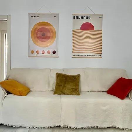 New! La Corte, Vicino Al Duomo * Trydent