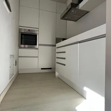 New! La Corte, Vicino Al Duomo Apartament