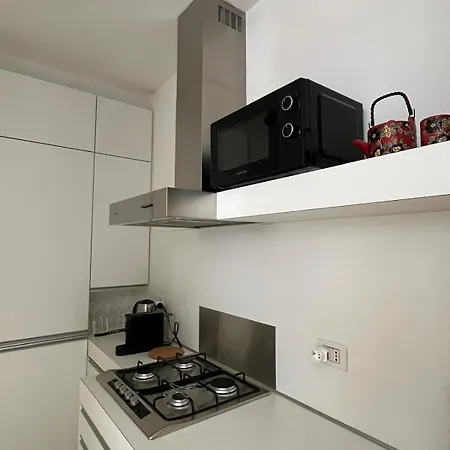 New! La Corte, Vicino Al Duomo Trydent