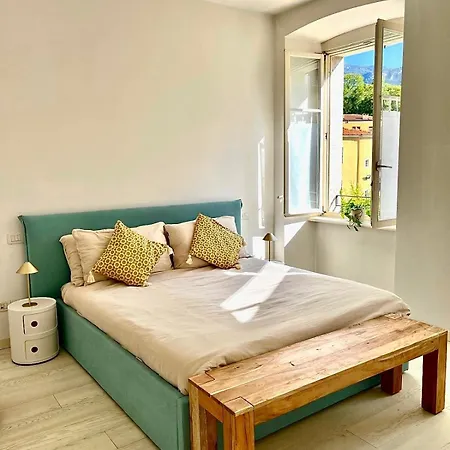 New! La Corte, Vicino Al Duomo