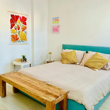 New! La Corte, Vicino Al Duomo Trydent