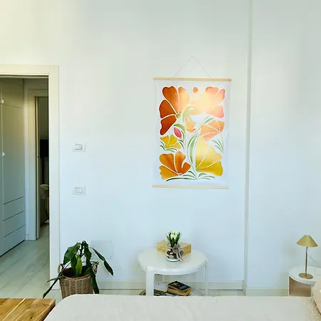 New! La Corte, Vicino Al Duomo Apartment *