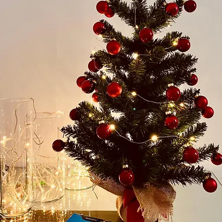 New! La Corte, Vicino Al Duomo