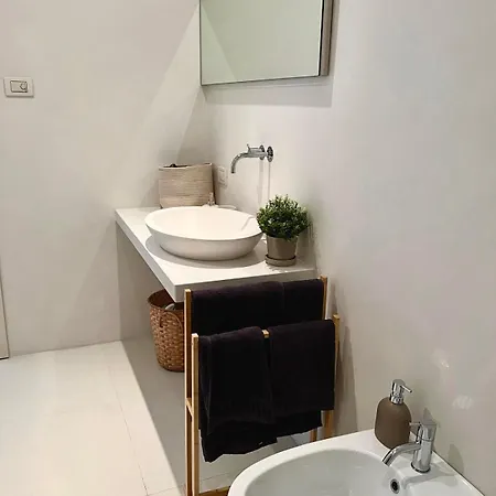 New! La Corte, Vicino Al Duomo Apartment Trient