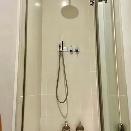 New! La Corte, Vicino Al Duomo Apartament