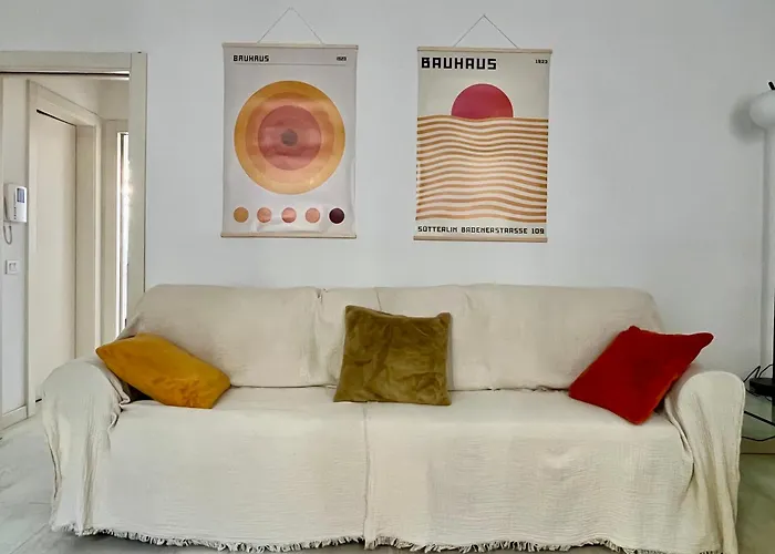 New! La Corte, Vicino Al Duomo * Trento