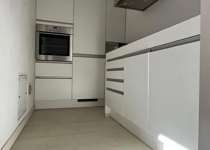 New! La Corte, Vicino Al Duomo Apartman