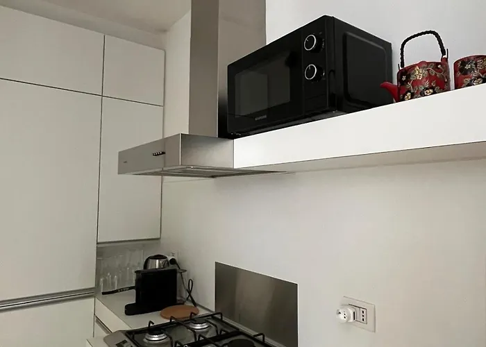 New! La Corte, Vicino Al Duomo Trento