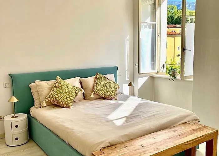 New! La Corte, Vicino Al Duomo