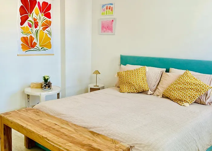 New! La Corte, Vicino Al Duomo Trento