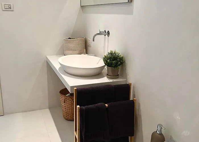 New! La Corte, Vicino Al Duomo Apartman Trento