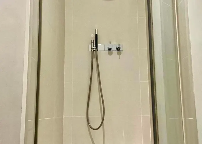 New! La Corte, Vicino Al Duomo Apartman